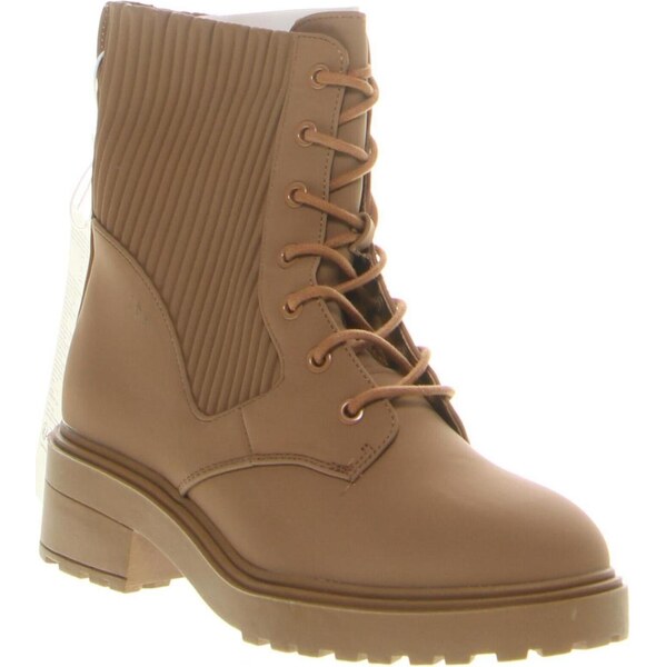 Dámské poltopánky Amazon Essentials 66521022