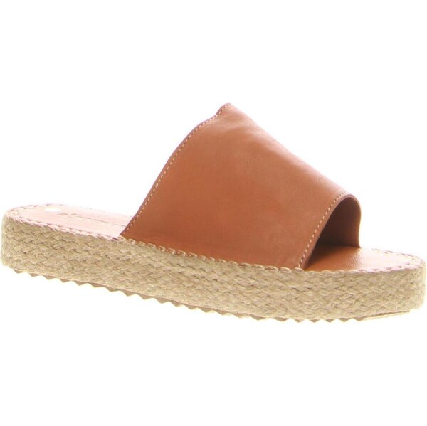 Papuče RunnerBoss 66520988