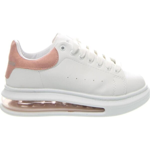 Dámske topánky RunnerBoss 66521041