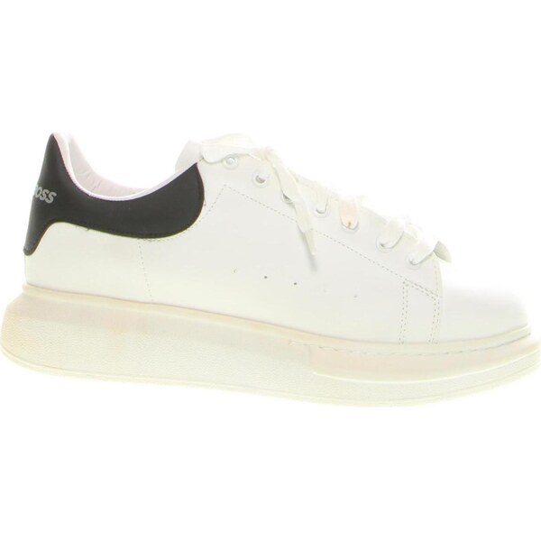 Pánske topánky RunnerBoss 66521015