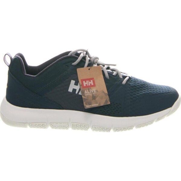 Pánske topánky Helly Hansen 66521032