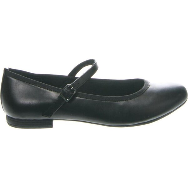 Dámske topánky Marco Tozzi 66521043