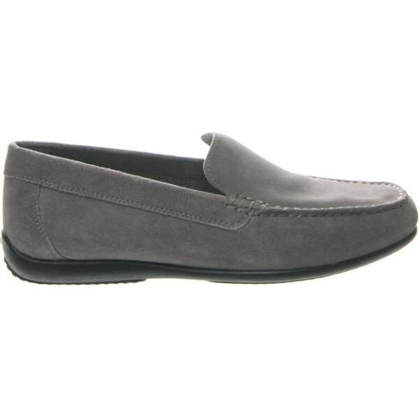 Pánske topánky Geox 66521044