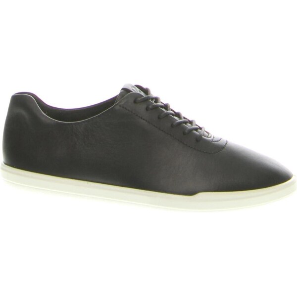 Dámske topánky ECCO 66521048