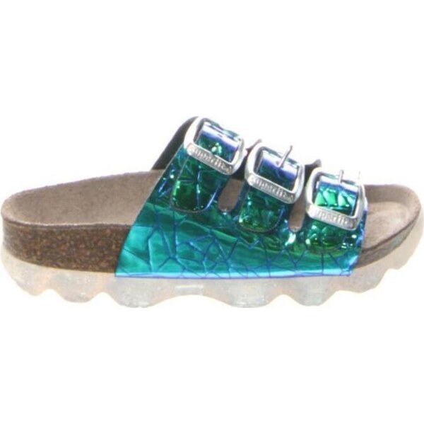 Detské sandále Super Fit 66521069