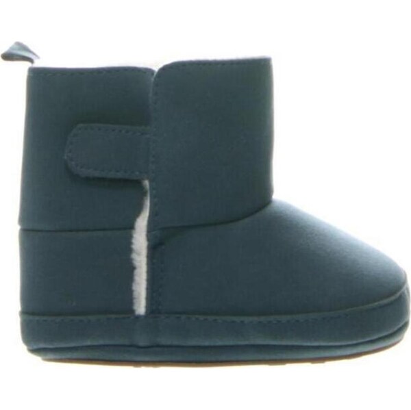 Detské topánky Sterntaler 66521079