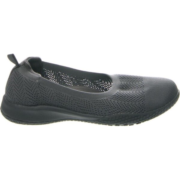 Dámske topánky Unbranded 66521070