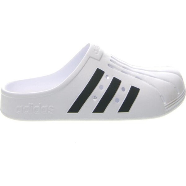 Papuče Adidas 66521080