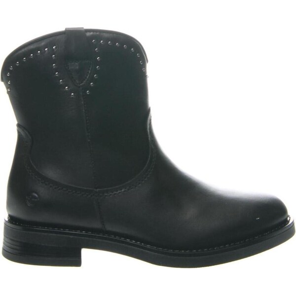 Dámské poltopánky Tamaris 66521050