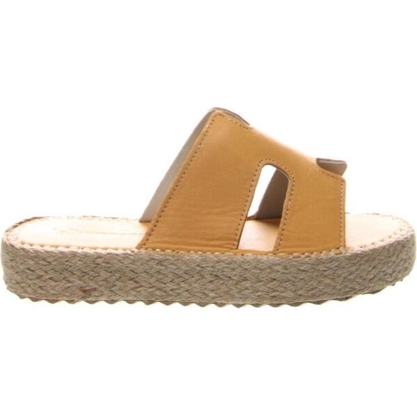 Papuče RunnerBoss 66521071