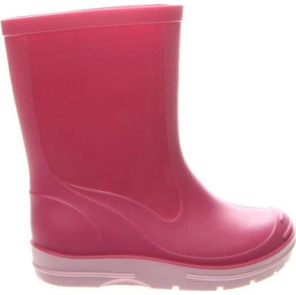 Гумени ботуши Unbranded 66521081