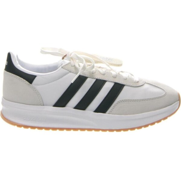 Pánske topánky Adidas 66521072