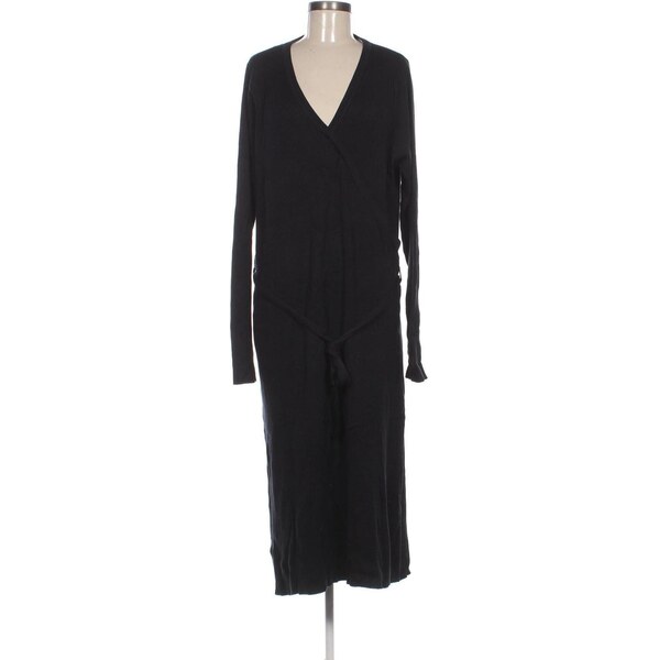 Šaty Peppercorn 66521120