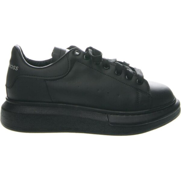 Dámske topánky RunnerBoss 66521093