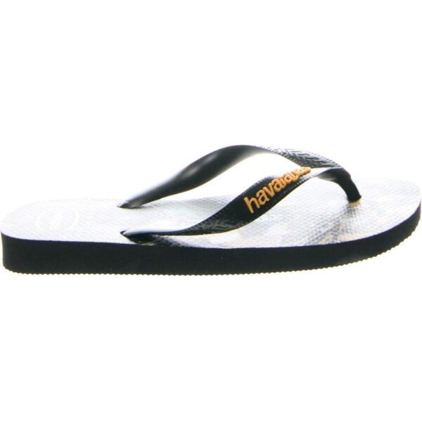 Papuče Havaianas 66521082