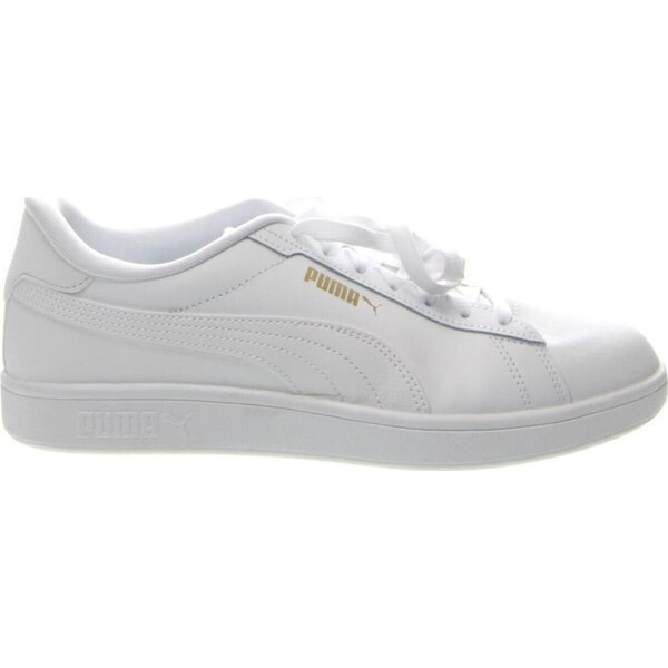 Pánske topánky PUMA 66521111