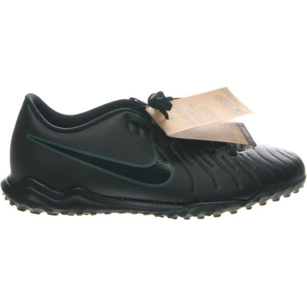 Pánske topánky Nike 66521052