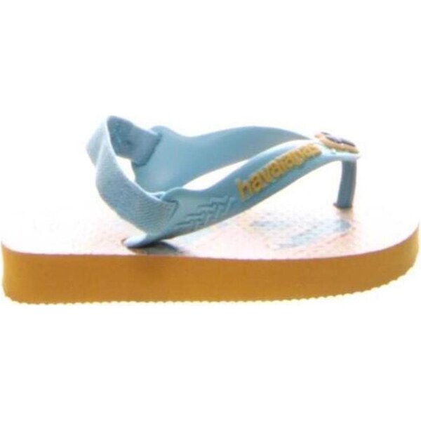 Detské papuče Havaianas 66521094