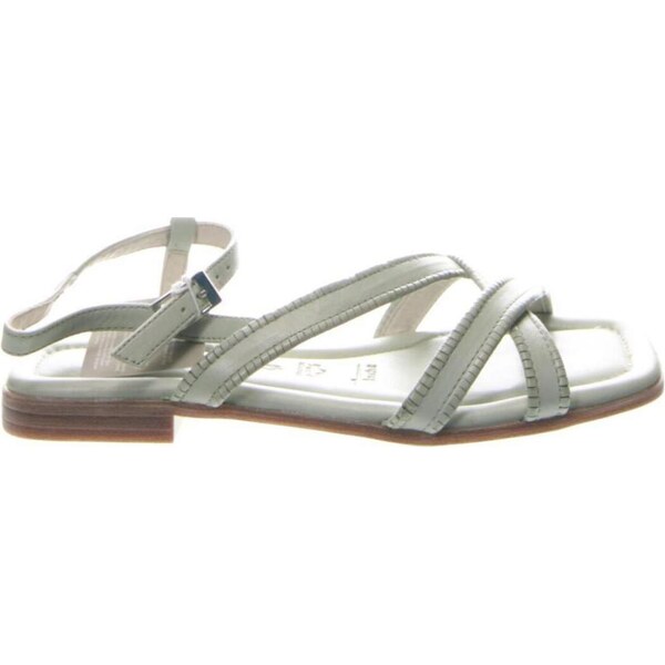 Sandále Tamaris 66521101