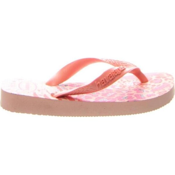 Detské papuče Havaianas 66521095