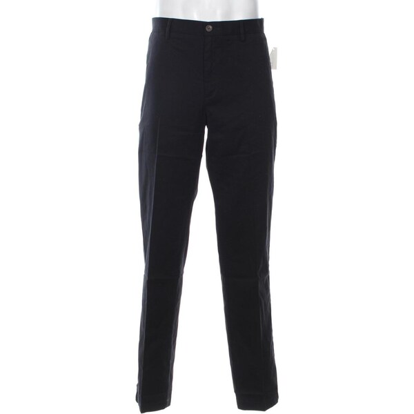 Pánske nohavice Amazon Essentials 66521123