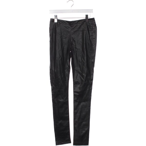 Dámske nohavice Pieces 66521124