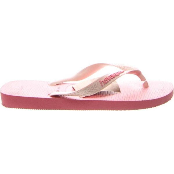 Papuče Havaianas 66521096