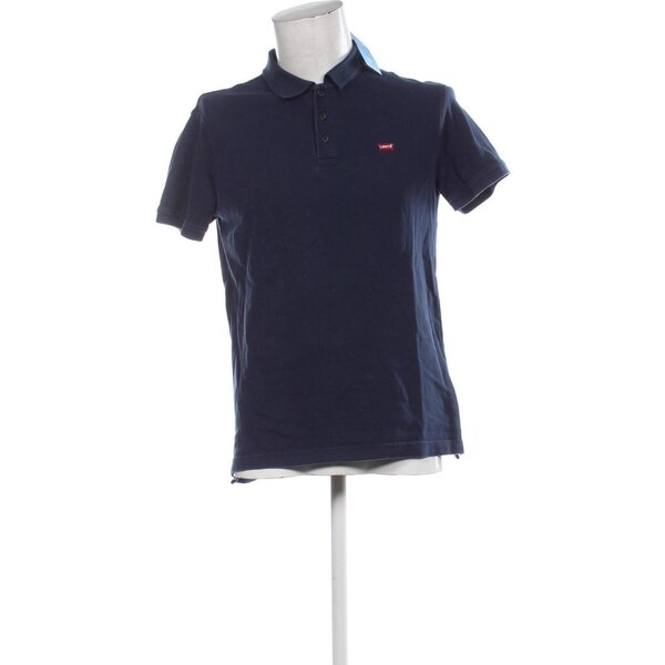 Pánske tričko Levis 66521129