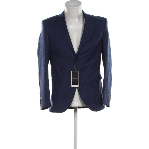 Pánske sako Jack & Jones 66521116