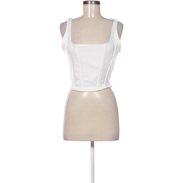 Dámsky top Trendyol 66521130