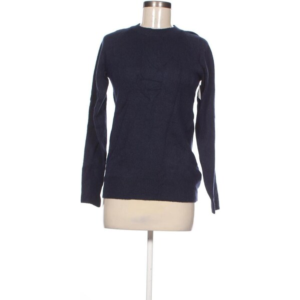 Dámsky pulóver Amazon Essentials 66521117