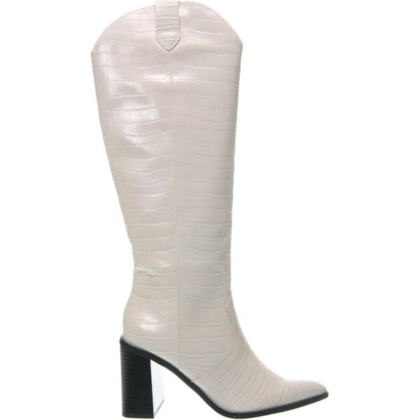 Dámske topánky The Drop 66521087