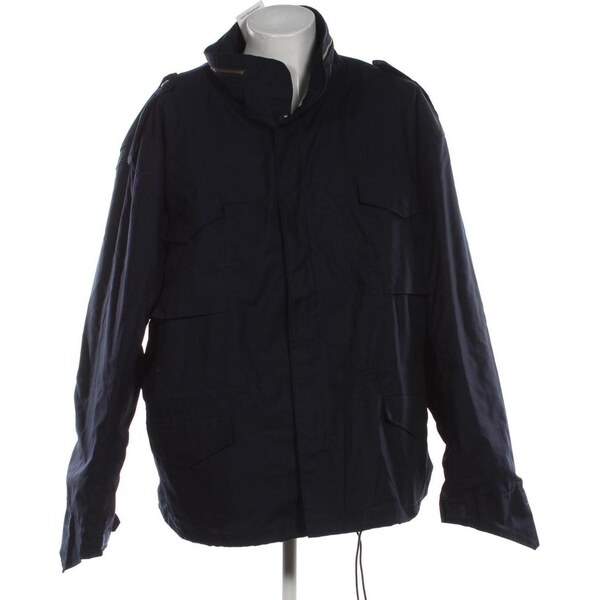 Pánska bunda Brandit 66521118