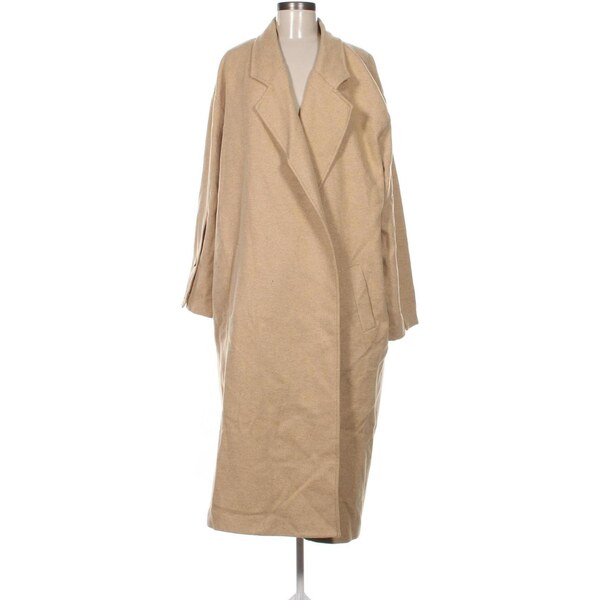 Dámsky kabát Trendyol 66521140