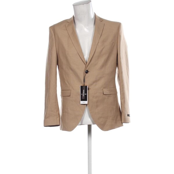 Pánske sako Jack & Jones PREMIUM 66521143