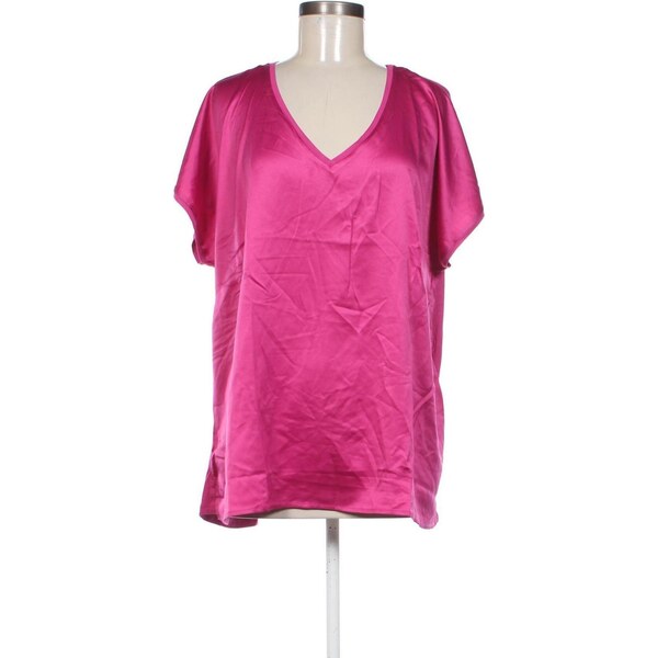 Dámska blúza Fiorella Rubino 66521136