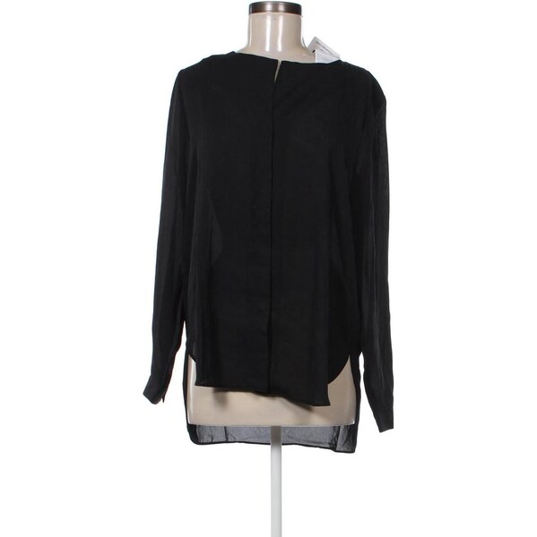 Dámska košeľa VILA 66521148