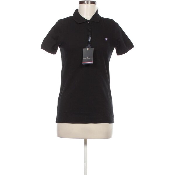 Dámske tričko Denim Culture 66521189