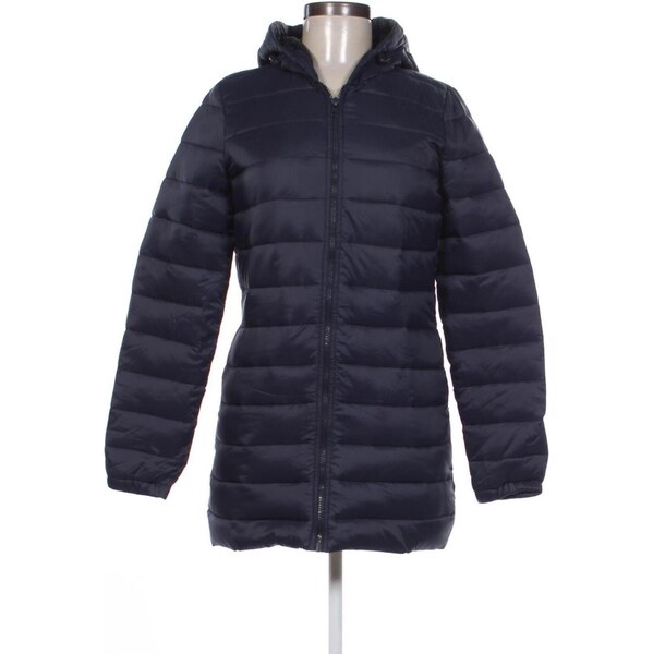 Dámska bunda Jacqueline De Yong 66521199