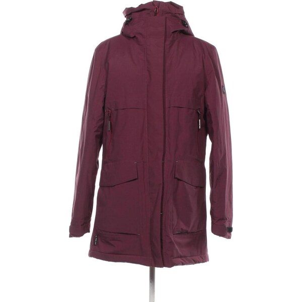 Dámska bunda Maul 66521190