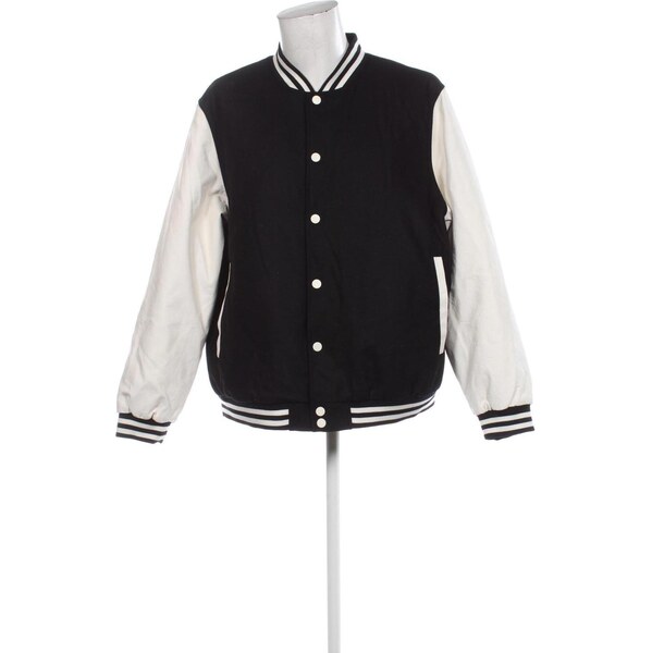 Pánska bunda Urban Classics 66521150