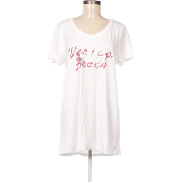 Dámske tričko Venice Beach 66521180