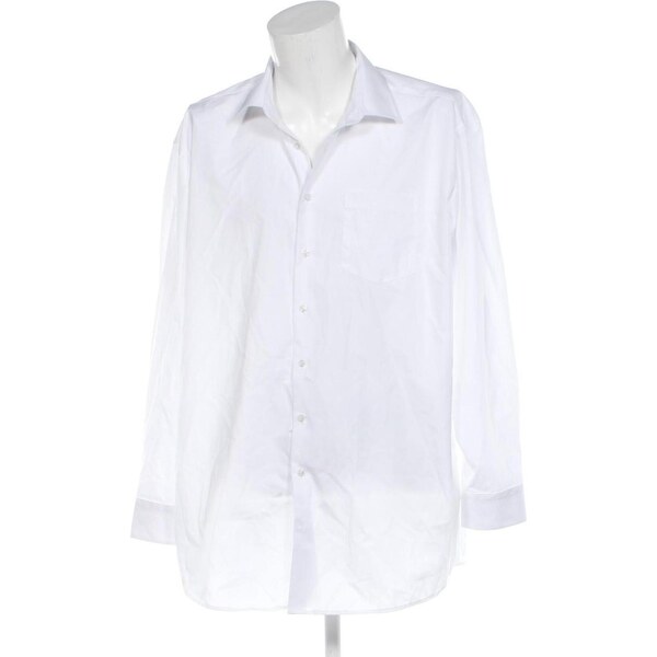 Pánska košeľa Seidensticker 66521159