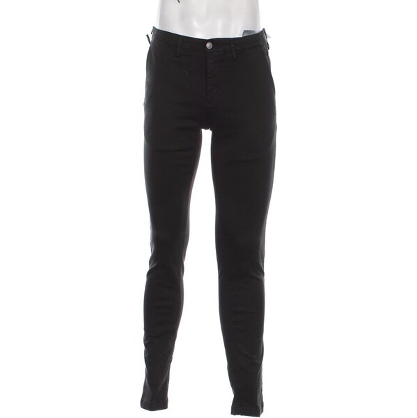 Pánske nohavice Replay 66521160