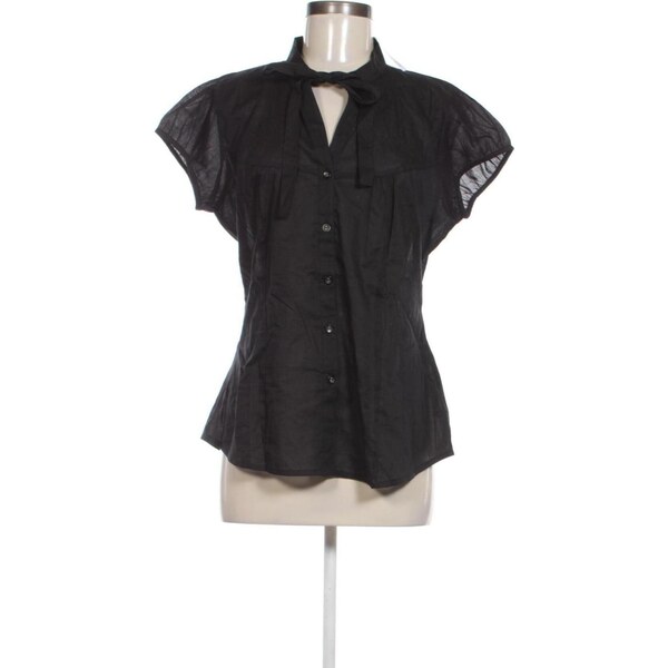 Dámska košeľa Ajc 66521181