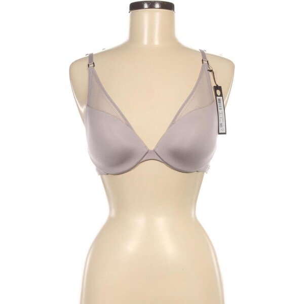 Podprsenka Sloggi 66521171