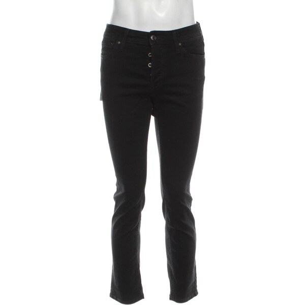 Pánske džínsy Jack & Jones 66521221