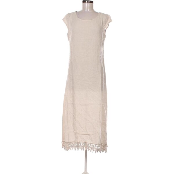 Šaty Unbranded 66521210