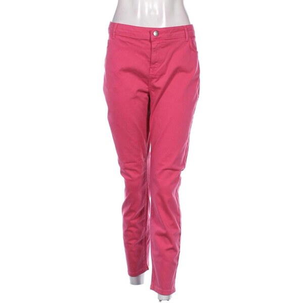 Dámske nohavice Soya Concept 66521161