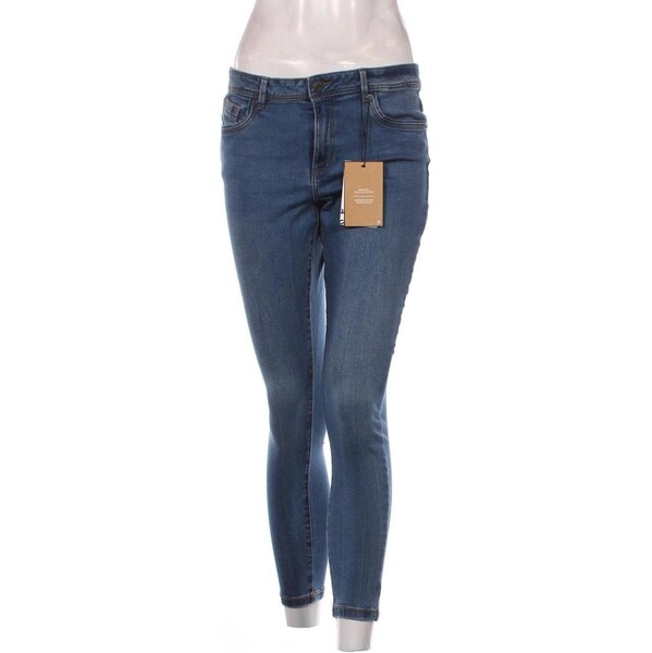 Dámske džínsy Vero Moda 66521152